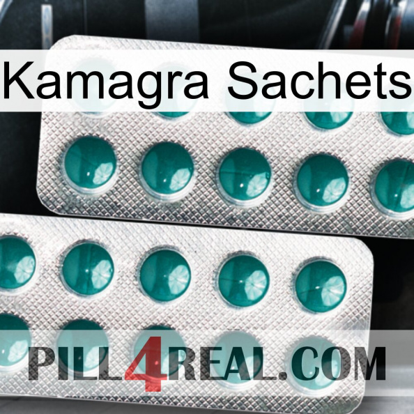 Kamagra Sachets dapoxetine2.jpg